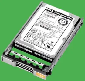 (image for) 0HFJ8D Dell EqualLogic 1.2TB 10K SAS 6Gbps SFF EP HDD
