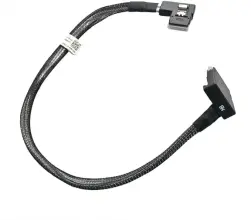 (image for) 0HHYJ Dell PowerEdge R620 Mini SAS Cable