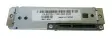 (image for) 0HP592 Dell SATAu SATA Interposer Board