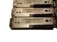 (image for) 0HP592 Dell SATAu SATA Interposer Board