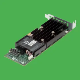 0HYM6Y Dell PERC H750 8GB NV Cache 12G SAS/6G SATA PCI-e RAID Controller (image for) 0HYM6Y Dell PERC H750 8GB NV Cache 12G SAS/6G SATA PCI-e RAID Controller