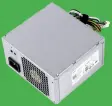 (image for) 0HYV3H Dell Power Supply 290W for T30 Tower servers