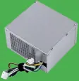 (image for) 0HYV3H Dell Power Supply 290W for T30 Tower servers