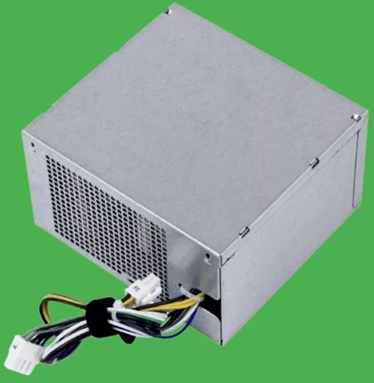 (image for) 0HYV3H Dell Power Supply 290W for T30 Tower servers