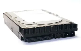 (image for) 0J1936 Dell 73gb 15K U320 68-pin SCSI HDD