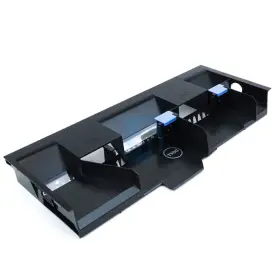 (image for) 0J3W48 Dell PowerEdge R720 Memory Module Baffle