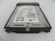 (image for) 0JU654 Dell 300-GB U320 SCSI HP 15K with 9D988 caddy / tray