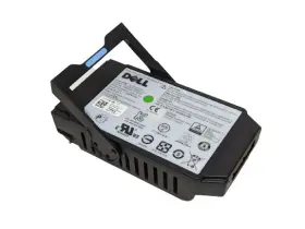 (image for) 0JVR23 Dell SC7020 SCV3000 SCV3020 Storage Controller Battery