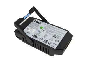 (image for) 0JVR23 Dell SC7020 SCV3000 SCV3020 Storage Controller Battery