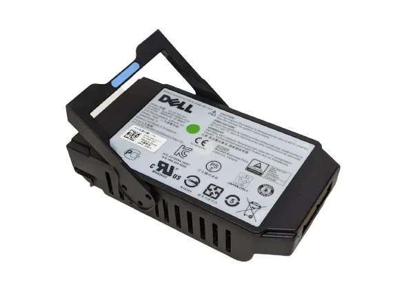 (image for) 0JVR23 Dell SC7020 SCV3000 SCV3020 Storage Controller Battery