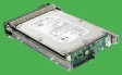 (image for) 0JW551 Dell PowerVault 750GB 7.2K RPM LFF SATA HDD Kit
