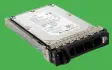 (image for) 0JW551 Dell PowerVault 750GB 7.2K RPM LFF SATA HDD Kit