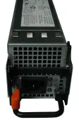(image for) 0JX399 Dell PE Hot Swap 750W Power Supply