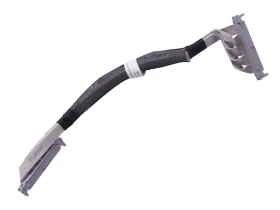 (image for) 0K430P Dell PowerEdge R510 12-HD Control Panel Cable Cord