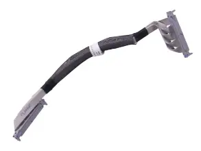 (image for) 0K430P Dell PowerEdge R510 12-HD Control Panel Cable Cord