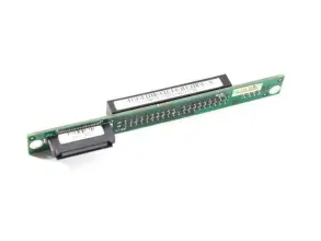 (image for) 0K4679 Dell PowerEdge 850/750 Interposer Board