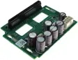 (image for) 0K501P Dell PowerEdge R520 Power Supply Backplane