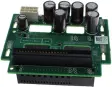 (image for) 0K501P Dell PowerEdge R520 Power Supply Backplane