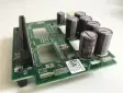 (image for) 0K501P Dell PowerEdge R520 Power Supply Backplane