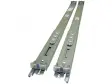 0K839C Dell PowerEdge R610 Sliding 1U Rack-Mount Rail Kit