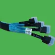 (image for) 0K9TVP Dell NVMe PCI-e Cable for Extender Expansion Card
