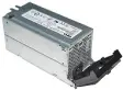(image for) 0KD045 Dell PowerEdge 1800 675 Watt Redundant Power Supply