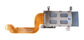 (image for) 0KFNY Dell Vostro 3560 ExpressCard Slot Cage Assembly