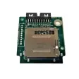 (image for) 0KKP8D Dell PowerEdge R720 R720XD VFlash Media Reader