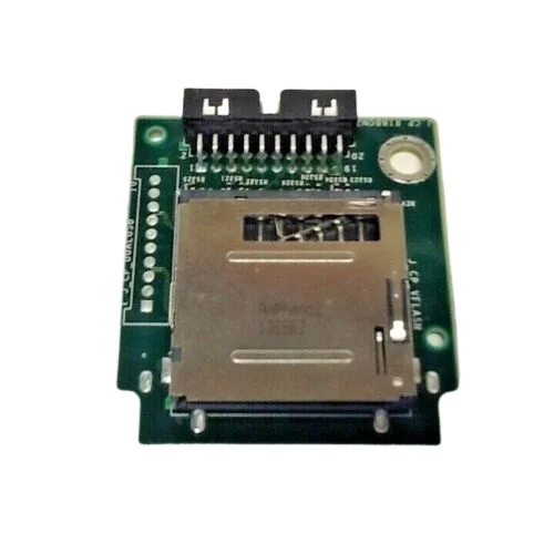 (image for) 0KKP8D Dell PowerEdge R720 R720XD VFlash Media Reader