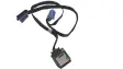 (image for) 0KKP8D Dell PowerEdge R720 R720XD VFlash Media Reader