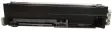 (image for) 0KRM6X Dell/Seagate Exos ST4000NM017A 7E8 ME4 / ME5 4TB 512n Enterprise SAS ISE Hard Drive