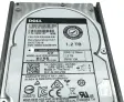 (image for) 0KV02 Dell 1.2TB SAS 2.5in 12Gbps 10K RPM Enterprise Hard Drive