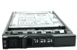 (image for) 0KV02 Dell 1.2TB SAS 2.5in 12Gbps 10K RPM Enterprise Hard Drive