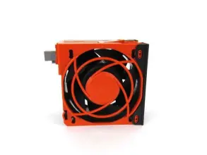 (image for) 0KVN8J Dell Cooling Fan for PowerEdge R720 / SC8000