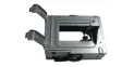 (image for) 0M300P DELL 2.5 HDD CAGE KIT PE R510 0N373P