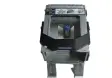 0M300P DELL 2.5 HDD CAGE KIT PE R510 0N373P