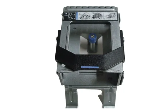 (image for) 0M300P DELL 2.5 HDD CAGE KIT PE R510 0N373P