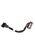(image for) 0M300P Dell PowerEdge R510 HDD SAS/SATA Backplane Cable