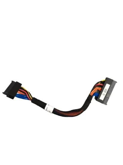 (image for) 0M300P Dell PowerEdge R510 HDD SAS/SATA Backplane Cable