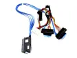 (image for) 0M322G Dell R410 Perc SAS to 4x SAS HDD Cable