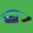 (image for) 0M553G Dell PowerEdge T610 SAS Cable Assembly