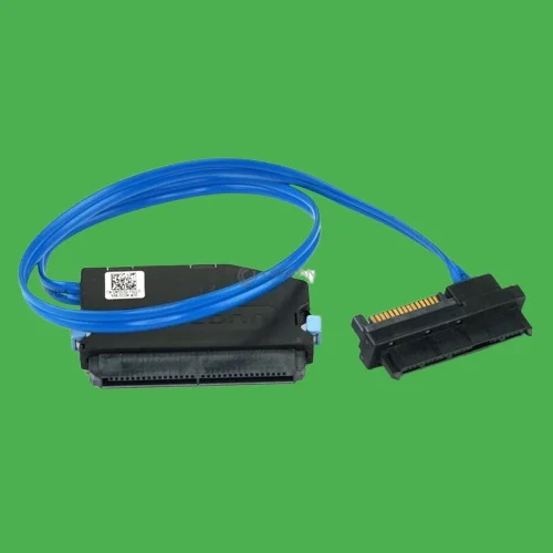 (image for) 0M553G Dell PowerEdge T610 SAS Cable Assembly