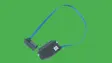 (image for) 0M553G Dell PowerEdge T610 SAS Cable Assembly
