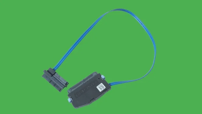 (image for) 0M553G Dell PowerEdge T610 SAS Cable Assembly