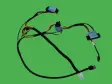 (image for) 0M7MXD Dell PowerEdge R230 Perc 4x SAS SATA DATA ODD Power Cable