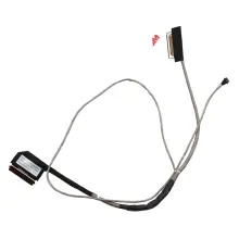 (image for) 0MC2TT Dell Inspiron 15 (5555) Laptop 30-pin LCD LVDS Cable
