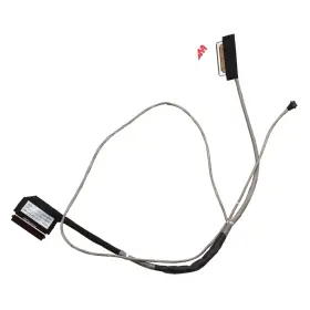 (image for) 0MC2TT Dell Inspiron 15 (5555) Laptop 30-pin LCD LVDS Cable