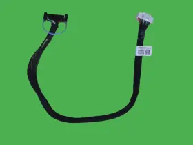 (image for) 0MFV36 Dell PowerEdge R230 Server Front Panel Interface Cable