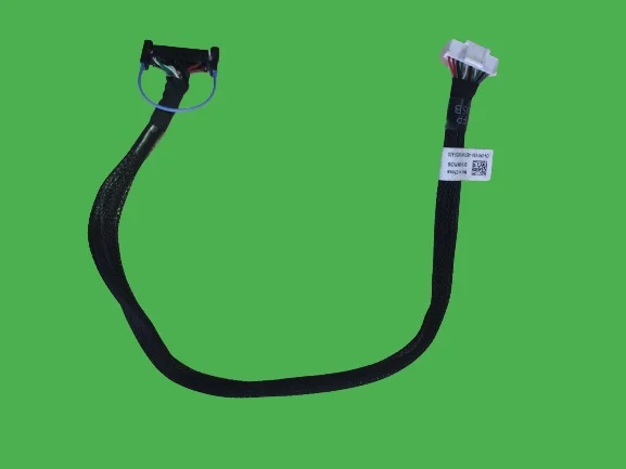 (image for) 0MFV36 Dell PowerEdge R230 Server Front Panel Interface Cable