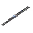 (image for) 0MG81C Dell PowerEdge R430 R630 8-Bay 2.5inch SAS Backplane